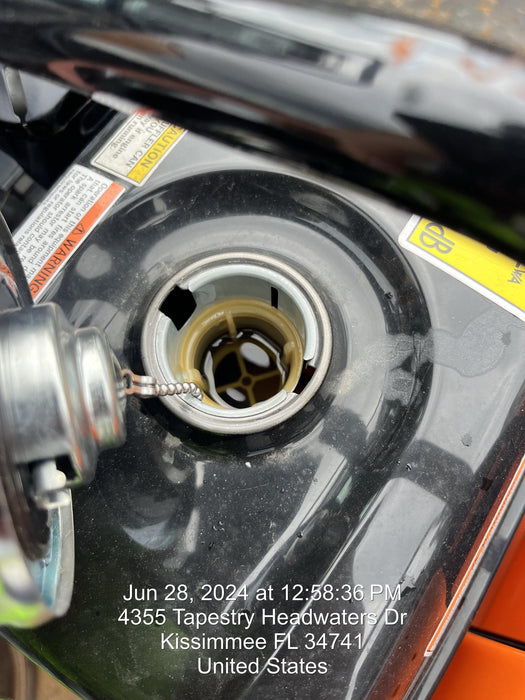 2023 MULTIQUIP MVC82VHW