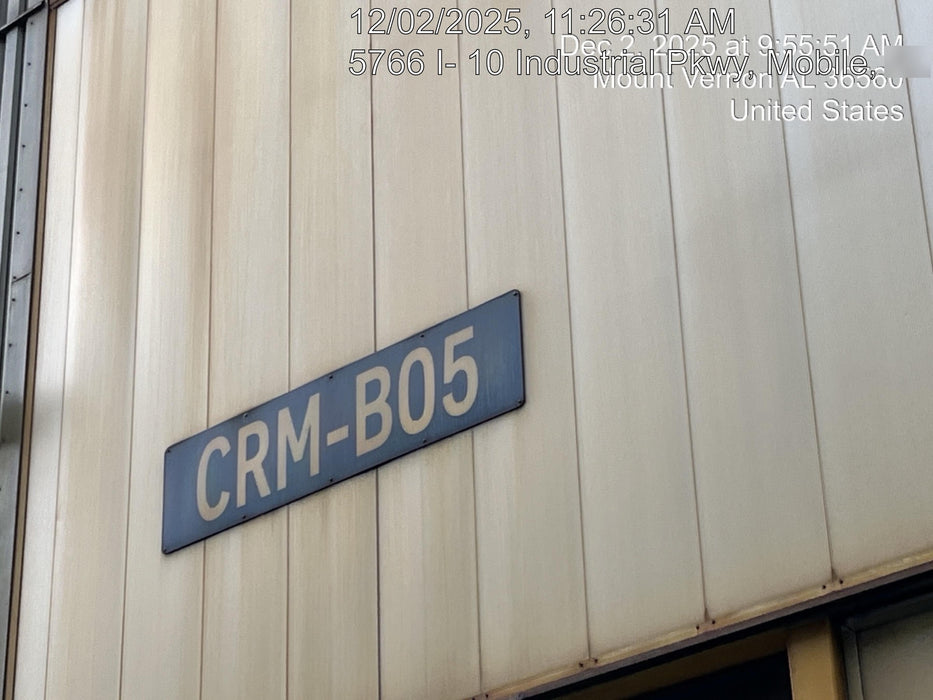 2022 LINCOLN ELECTRIC Ranger 305 LPG