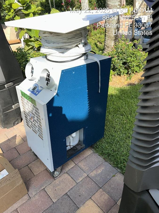 2024 KWIKOOL KPAC1811-2