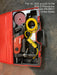 2021 HILTI DD 150-U