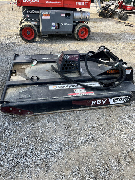 2025 VIRNIG RBV72-25
