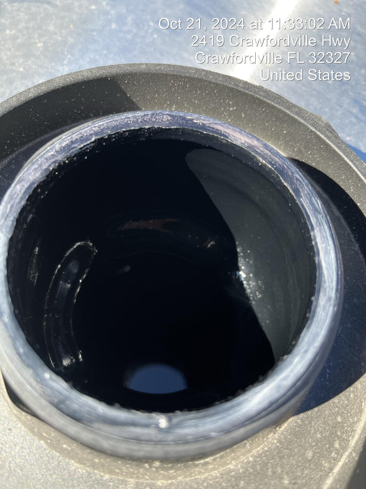 2024 Lincoln Electric LE400 Kubota V1505, Trlr, Cable Rack, Light Kit, ES Decals, T3