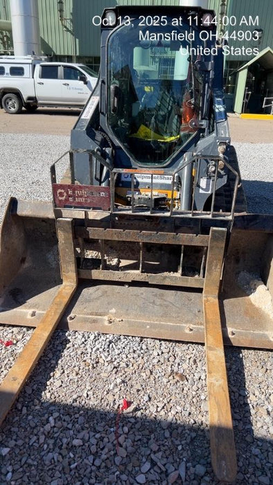 2024 VIRNIG PF4855-5VG