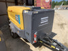 2022 ATLAS COPCO XAS440