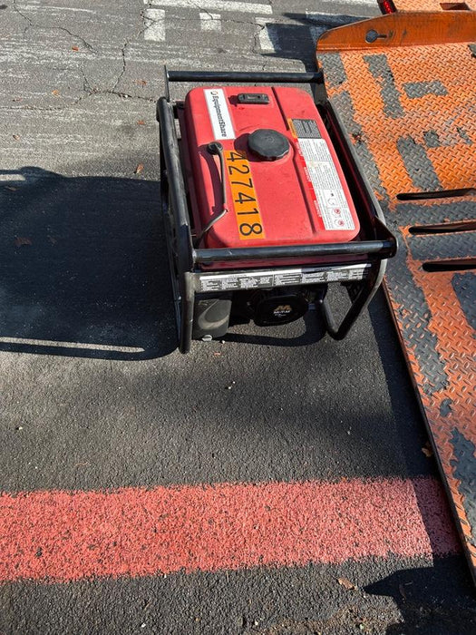 2024 MI-T-M GEN-3600-0MM0