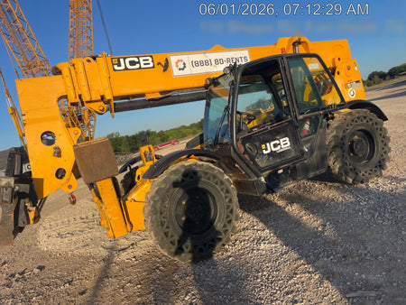 2020 JCB 510-56