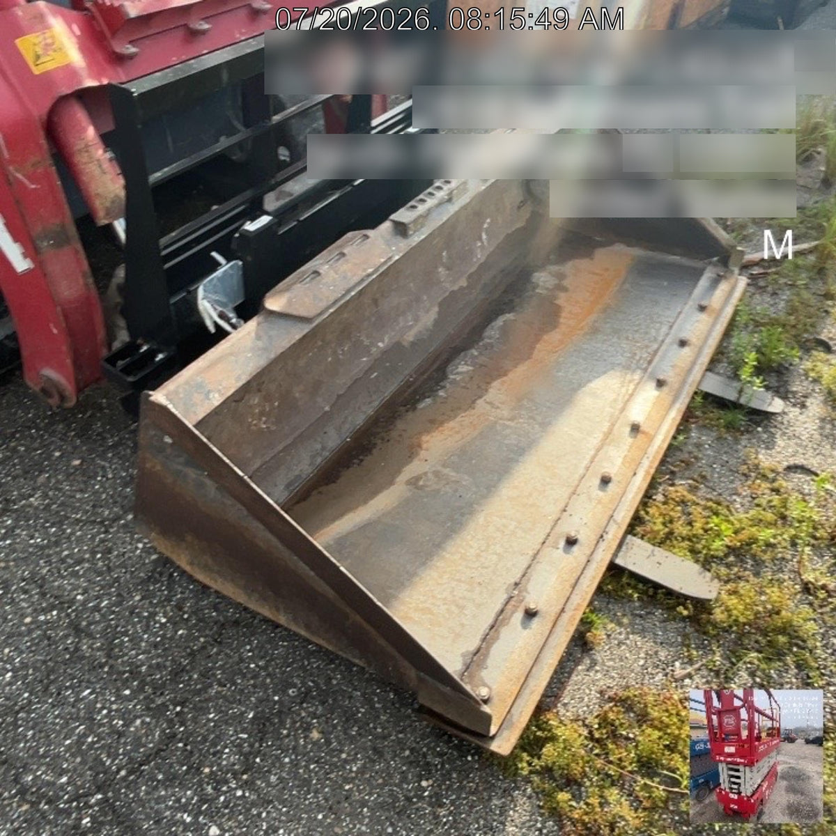 2022 TAKEUCHI TL12R2-CR