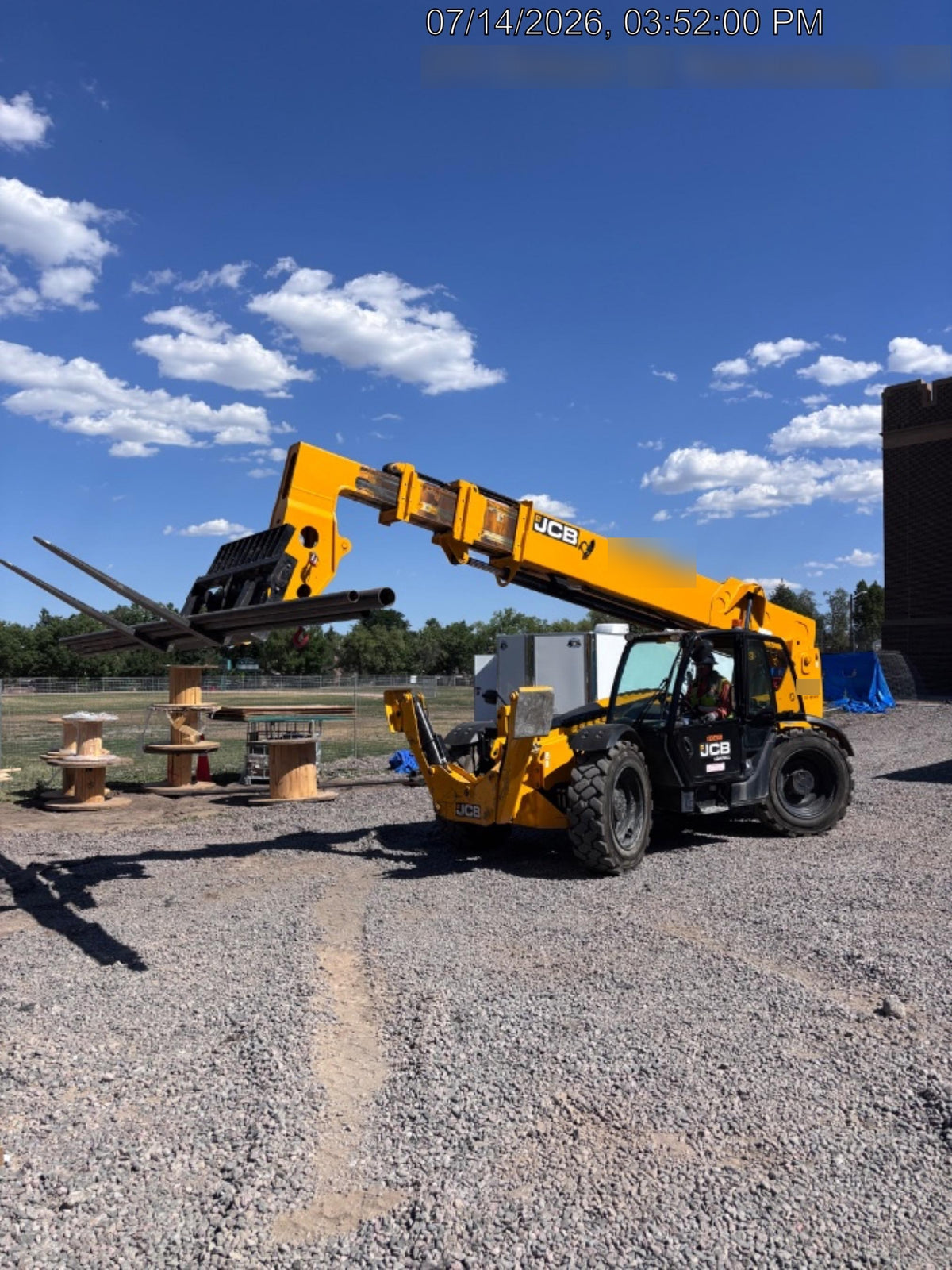 2024 JCB 510-56