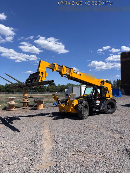 2024 JCB 510-56