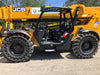 2020 JCB 510-56