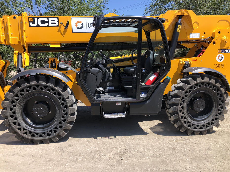 2020 JCB 510-56