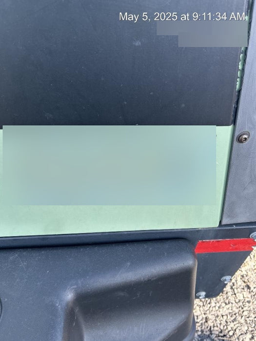 2019 SULLAIR 185-DPQ