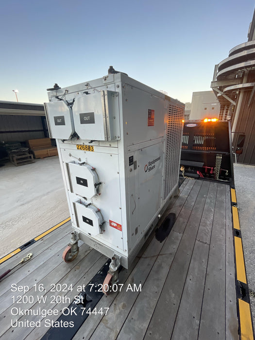 2023 KWIKOOL KPAC1411-2