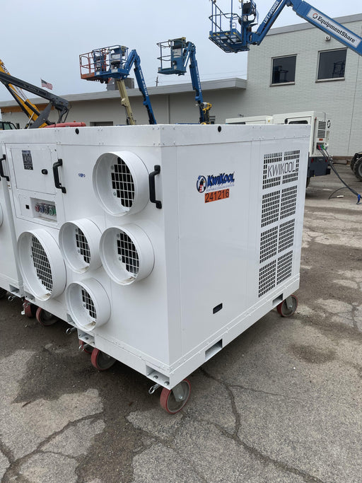 2022 KWIKOOL KPO12-23H