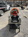 2021 RIDGID 535