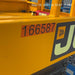 2021 JCB S3246E
