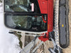 2020 TAKEUCHI TB235-2CR