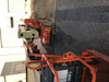 2020 JLG E400AJPN