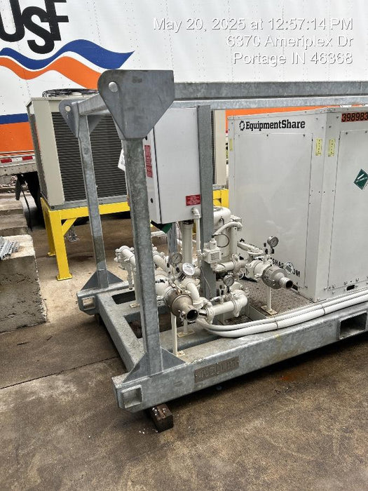 2024 CAPS PCHH-30TC-0NN0NN-5E5-0-PG2CEUP