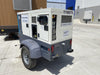 2020 ATLAS COPCO QAS25