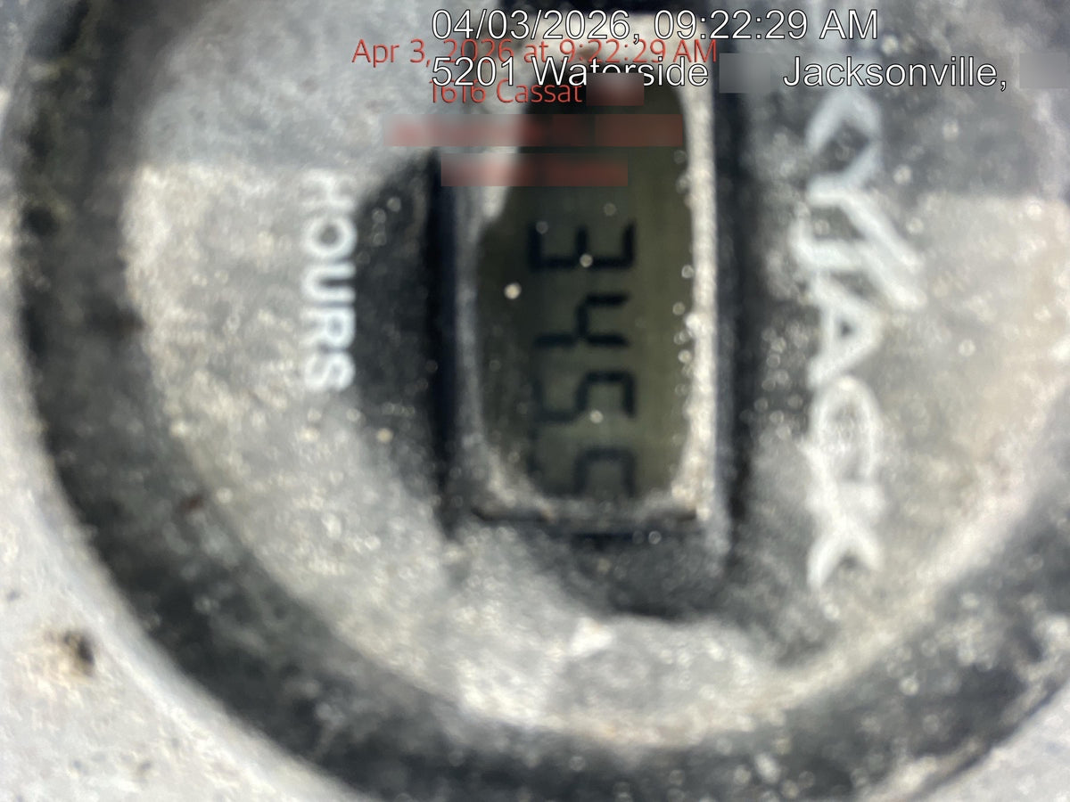 2019 Skyjack SJIII-3219 Standard w/Trojan Batteries