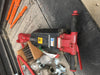 2020 CHICAGO PNEUMATIC CP 1260 S