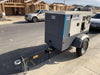 2020 ATLAS COPCO QAS45