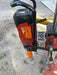 2020 HILTI DD250E