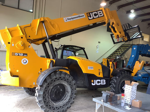 2021 JCB 512-56