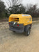 2023 ATLAS COPCO XAS188 CWK