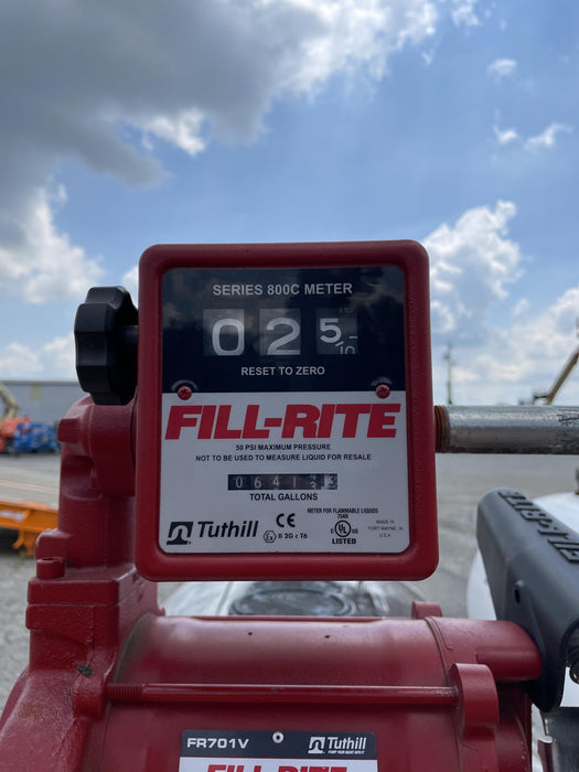 2021 WACKER NEUSON RD12A