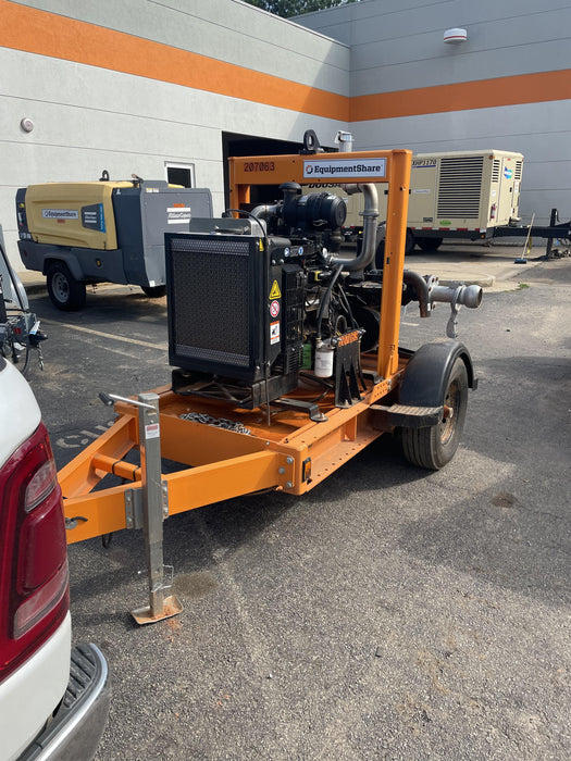 2022 PIONEER PP44S10L761-D2.9L4