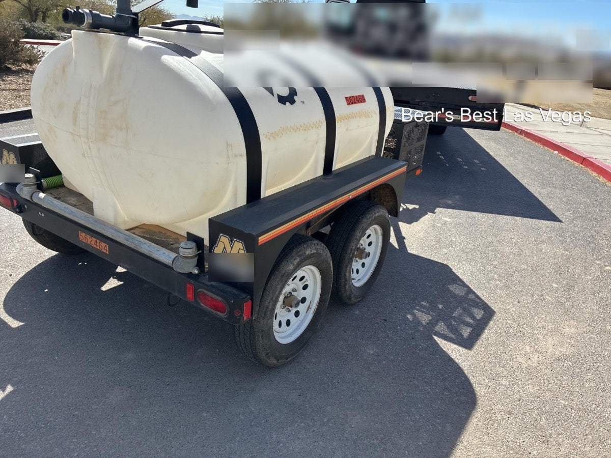 2025 MI-T-M MWT-0510-2MHD