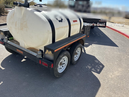 2025 MI-T-M MWT-0510-2MHD