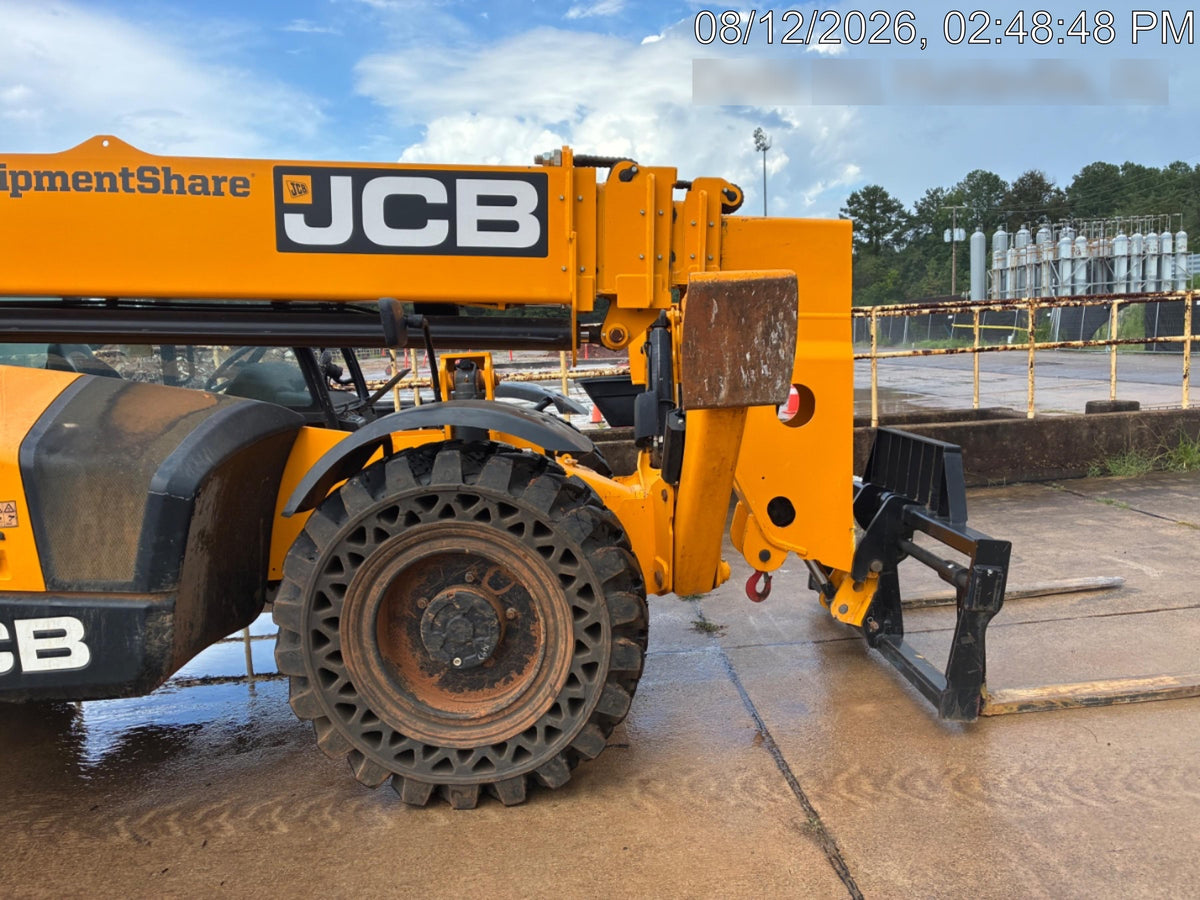 2024 JCB 510-56