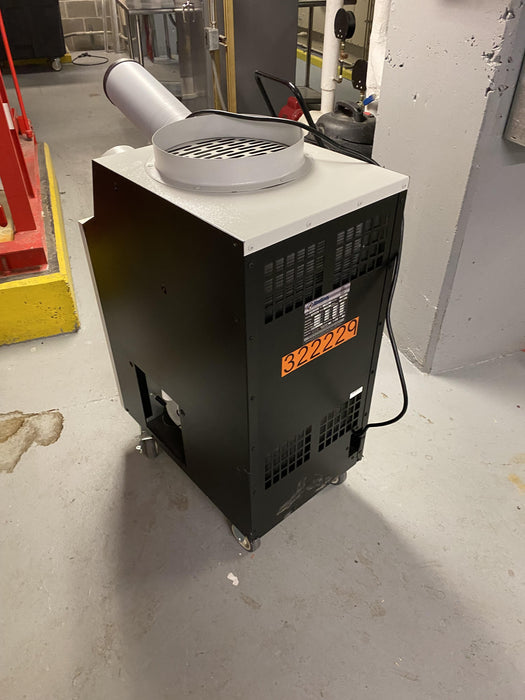 2023 KWIKOOL KPAC1411-2