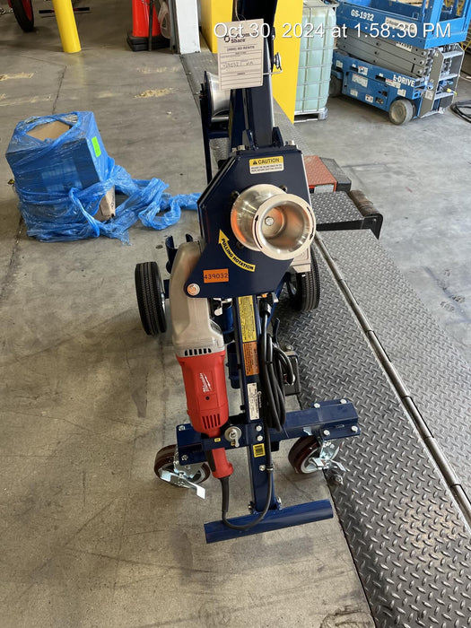 2024 CURRENT TOOLS 66 Current