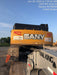 2018 SANY SY365C LC
