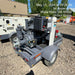 2023 ATLAS COPCO PAC F44 KD