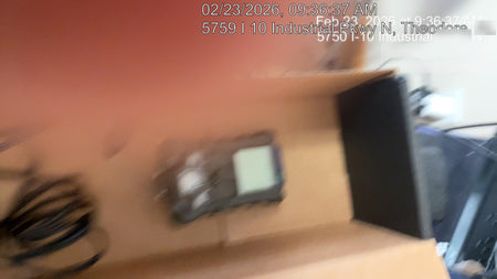 2023 MSA 10178557