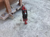 2020 CHICAGO PNEUMATIC CP 1290 S