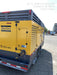 2024 ATLAS COPCO XAS 1800