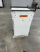 2022 TRYSTAR TF-75KVA480-208SDC-M-F