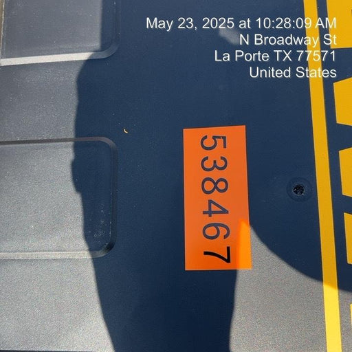 2025 DEWALT DW25773K