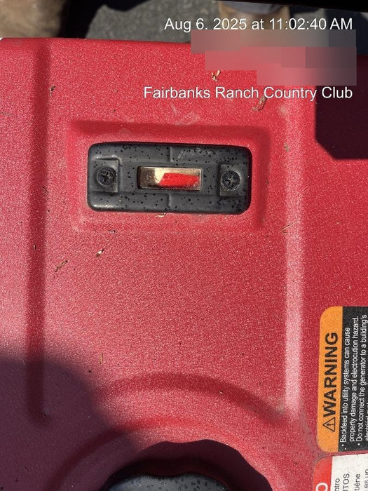 2024 MI-T-M GEN-3600-0MM0