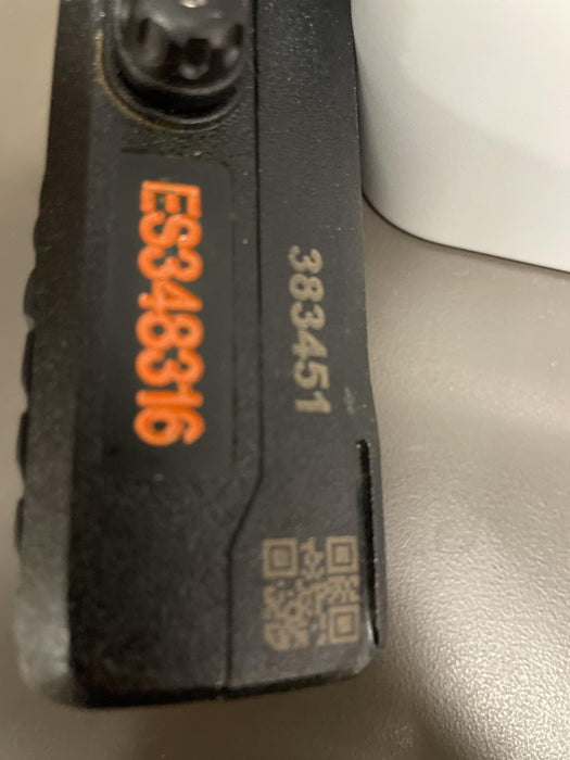 2023 MOTOROLA R7 DISPLAY