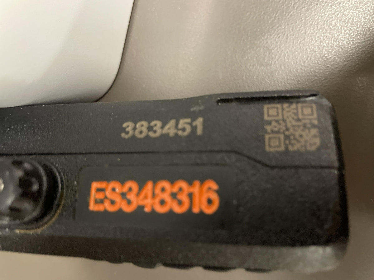 2023 MOTOROLA R7 DISPLAY