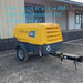 2023 ATLAS COPCO XAS188 CWK