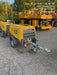 2023 ATLAS COPCO XAS 110