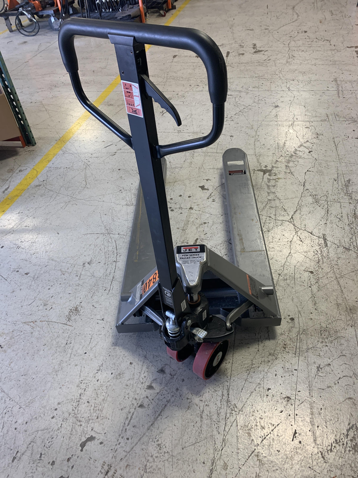 2021 JET 141175